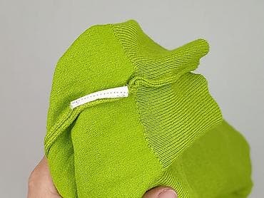 lima collection: Светр жіночий, розмір L — 5