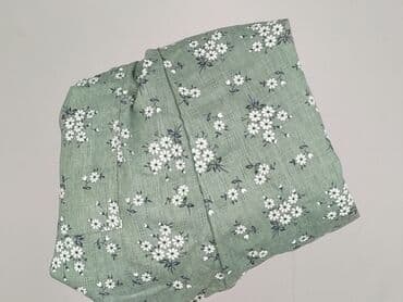 koszula nocna lniana: Tunika damska, rozmiar XL — 5