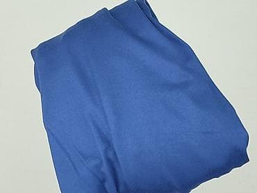 apple jeans: Shein, Футболка жіноча, розмір 4XL — 6