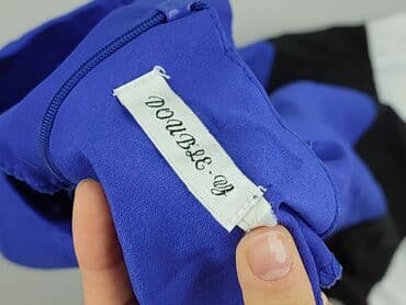modema sukienki: Sukienka damska, rozmiar L — 4