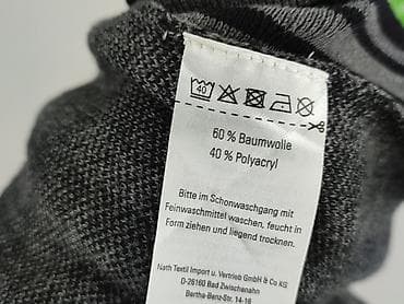 crivit kurtka softshell: Blue Motion, Kardigan damski, rozmiar L — 5