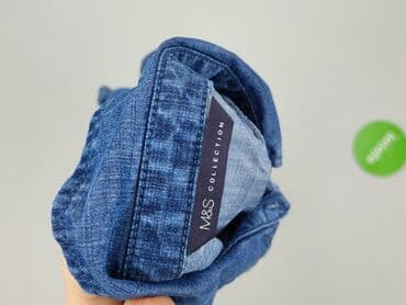 Koszule: M&S Collection, Koszula damska, rozmiar M — 4