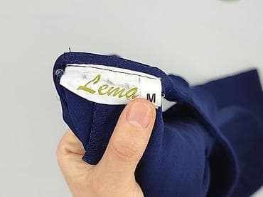 sukienki basicowe: Sukienka damska, rozmiar M — 6