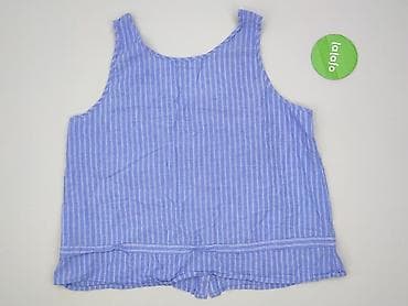 chillin: La Redoute, Top damski, rozmiar 3XL — 3
