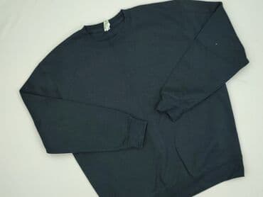 bluza męska dior: JHK, Bluza dla mężczyzn, rozmiar M — 1