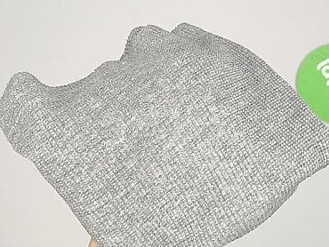 sweter od mohito: Mohito, Top damski, rozmiar XS — 5