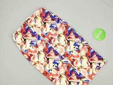 Kobiety: Definitions, Spódnica damska, rozmiar S — 3