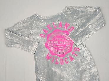 Free Still, Sukienka damska, rozmiar S