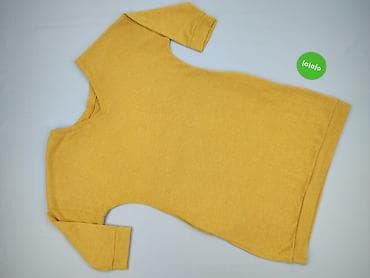 moda dla 60 latki: Sukienka damska, rozmiar 3XL — 2