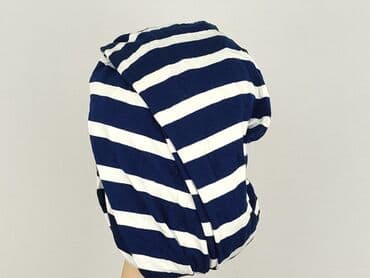 bonprix sukienki midi wyprzedaż: Sukienka damska, rozmiar S — 6