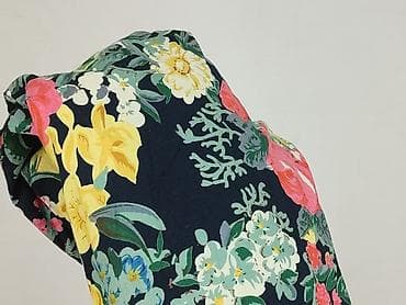 spódnice boho maxi: Sukienka damska, rozmiar L — 5