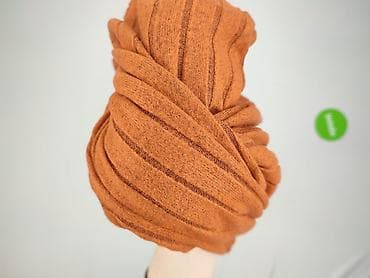 sukienki len: Shein Curve, Sukienka damska, rozmiar 2XL — 6