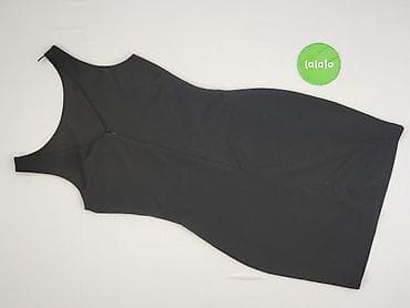 glover sukienki: Troll, Sukienka damska, rozmiar S — 3