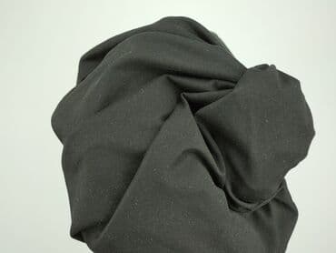 shein sukienka fioletowa: Shein Curve, Sukienka damska, rozmiar 4XL — 6