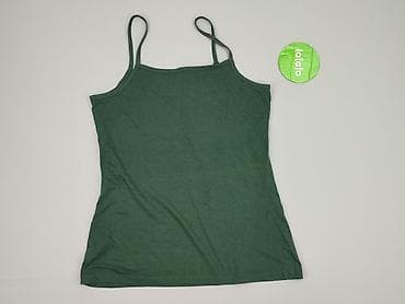 basic t shirty tommy hilfiger: Top damski, rozmiar 2XL — 3