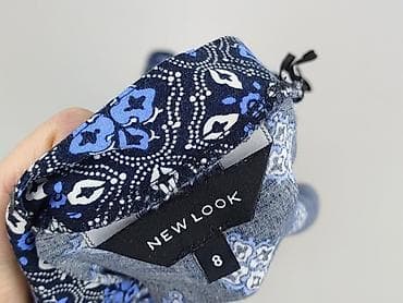 New Look, Women`s cardigan, size S — 4