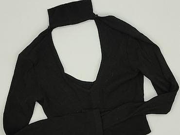 sprzedaż stanika: Bershka, Top damski, rozmiar S — 1
