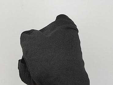 buty marks: Marks & Spencer, Kardigan damski, rozmiar XL — 6