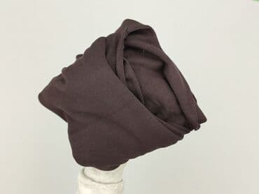 tom tailor swetry: Tom Tailor, Golf damski, rozmiar XL — 6