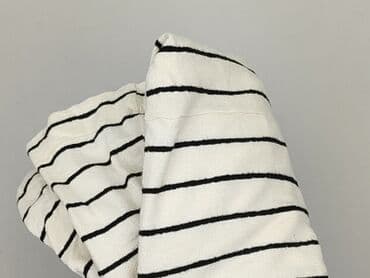 suknia biala: Cream, Sukienka damska, rozmiar M — 6