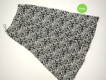 spódnice midi plisowane czarne: Spódnica damska, rozmiar S — 2