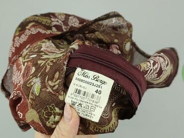 Блузи: Жіноча блуза, розмір L на lalafo.pl — 4 Блузи: Жіноча блуза, розмір L — 4