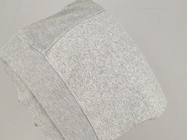 bluza slon: Bluza dla mężczyzn, rozmiar 5XL — 5