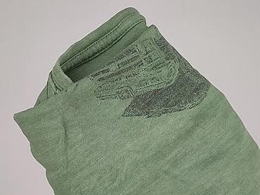 edc sweter: Koszulka dla mężczyzn, rozmiar M — 6