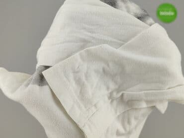 der oder das t shirty: Carry, Bluzka damska, rozmiar XL — 5