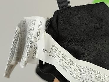 spodnice zara: Zara, Spódnica damska, rozmiar S — 5