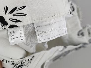 moon boot 22: BPC Selection, Spodnie materiałowe damskie, rozmiar L — 4