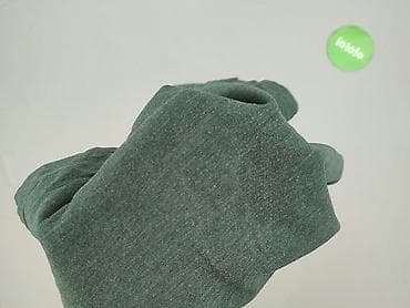 basic oversize t shirt: T-shirt damski, rozmiar 2XL — 4