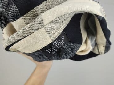 sukienka z piórami vinted: Topshop Petite, Sukienka damska, S — 5