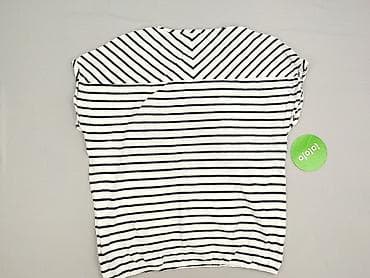 hm t shirty basic: Timezone, T-shirt damski, rozmiar XL — 3