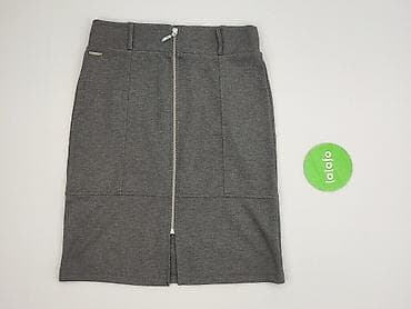 spódnice 42: Top Secret, Spódnica damska, rozmiar S — 3