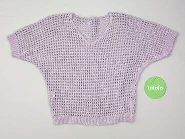 bluza mis lidl: ITALY FASHION, Sweter damski, One size w lalafo.pl — 2 bluza mis lidl: ITALY FASHION, Sweter damski, One size — 2