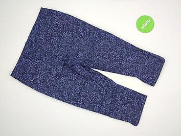 camaieu spodnie: Camaïeu, Spodnie materiałowe damskie, rozmiar XL — 3