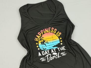 t shirty surfer: Happiness, Sukienka damska, rozmiar S — 2