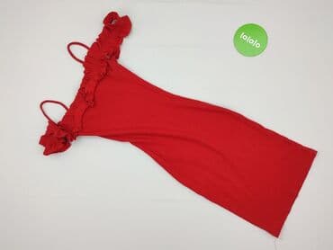 tanie sukienki allegro: Wassyl, Sukienka damska, rozmiar XS — 3