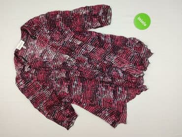 gant kurtka damska: Kardigan damski, rozmiar M — 3