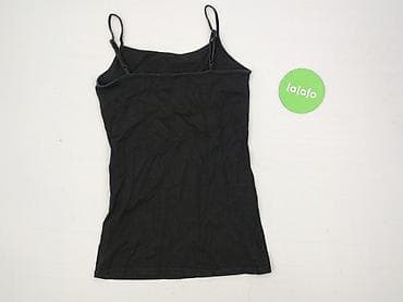 matalan: Atmosphere, Top damski, rozmiar M — 4