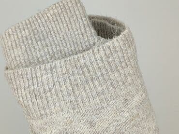 tommy hilfiger sweter: Esmara, Golf damski, rozmiar XL — 8