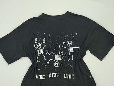 Cropp, Women`s T-shirt, size S