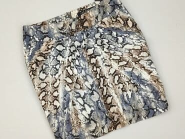 Top Secret, Spódnica damska, S