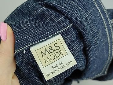 kurtka 2005: M&S Mode, Marynarka damska, rozmiar 2XL — 4