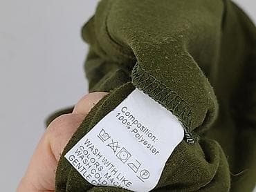 owad: Romwe, T-shirt damski, rozmiar M — 5