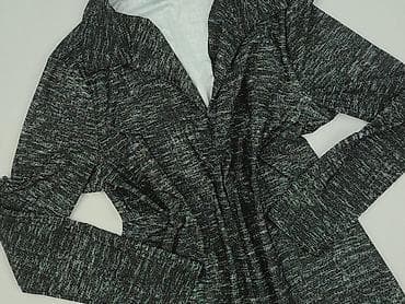 bluzki w paski mango: MNG, Sukienka damska, rozmiar M — 1