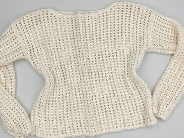 edc by esprit swetry: Esprit, Sweter damski, rozmiar M — 2