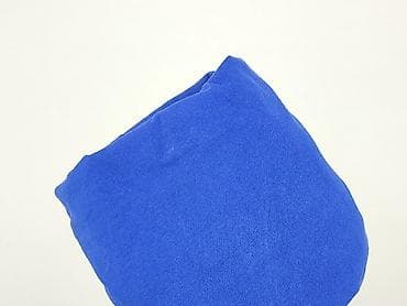 levis t shirt basic: Levi’s, Koszulka dla mężczyzn, rozmiar XL — 6