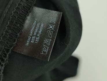 wulczanka sukienki: Ochnik, Sukienka damska, rozmiar S — 5